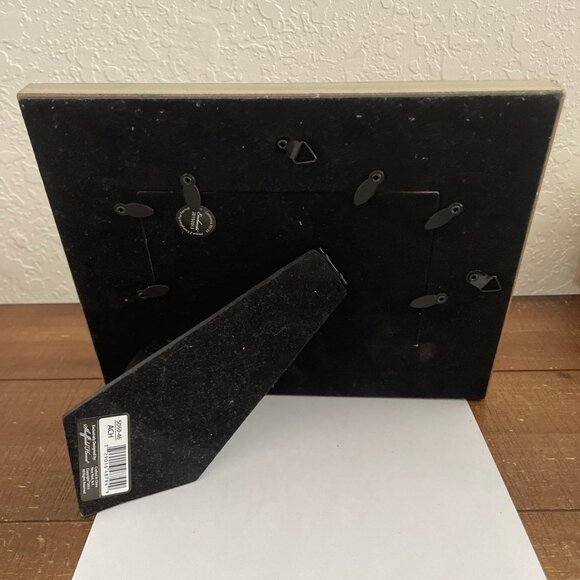 Picture Frame 4 x 6 Sheffield Home - Picture 2 of 2